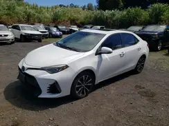 5YFBURHE1KP874111 2019 TOYOTA COROLLA