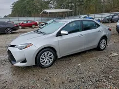 5YFBURHE1KP875131 2019 TOYOTA COROLLA