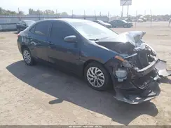 5YFBURHE1KP876151 2019 TOYOTA COROLLA