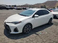 5YFBURHE1KP876862 2019 TOYOTA COROLLA