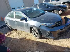 5YFBURHE1KP877641 2019 TOYOTA COROLLA