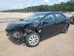 5YFBURHE1KP877946 2019 TOYOTA COROLLA
