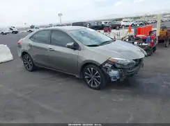 5YFBURHE1KP878210 2019 TOYOTA COROLLA