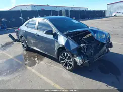 5YFBURHE1KP878790 2019 TOYOTA COROLLA