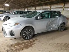 5YFBURHE1KP879163 2019 TOYOTA COROLLA