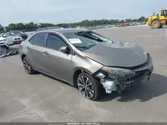 5YFBURHE1KP879387 2019 TOYOTA COROLLA
