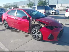 5YFBURHE1KP880331 2019 TOYOTA COROLLA