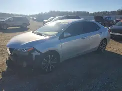 5YFBURHE1KP880409 2019 TOYOTA COROLLA