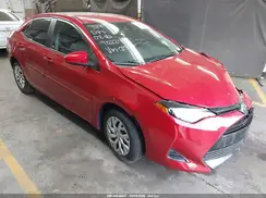 5YFBURHE1KP880507 2019 TOYOTA COROLLA