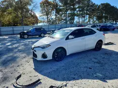 5YFBURHE1KP881253 2019 TOYOTA COROLLA