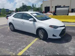 5YFBURHE1KP881673 2019 TOYOTA COROLLA
