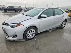 5YFBURHE1KP881964 2019 TOYOTA COROLLA
