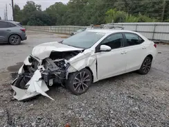 5YFBURHE1KP882726 2019 TOYOTA COROLLA