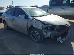 5YFBURHE1KP883052 2019 TOYOTA COROLLA