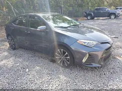 5YFBURHE1KP883262 2019 TOYOTA COROLLA