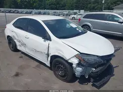 5YFBURHE1KP883391 2019 TOYOTA COROLLA