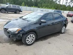 5YFBURHE1KP883424 2019 TOYOTA COROLLA