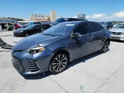 5YFBURHE1KP883813 2019 TOYOTA COROLLA