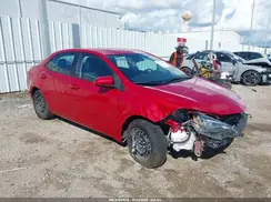 5YFBURHE1KP884802 2019 TOYOTA COROLLA
