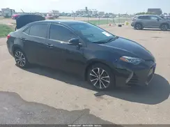 5YFBURHE1KP885013 2019 TOYOTA COROLLA