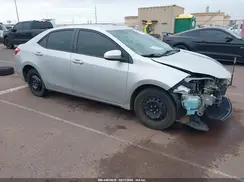 5YFBURHE1KP886596 2019 TOYOTA COROLLA