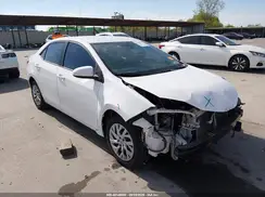 5YFBURHE1KP888221 2019 TOYOTA COROLLA