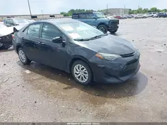 5YFBURHE1KP889062 2019 TOYOTA COROLLA