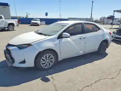 5YFBURHE1KP890373 2019 TOYOTA COROLLA