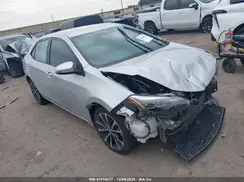5YFBURHE1KP890616 2019 TOYOTA COROLLA