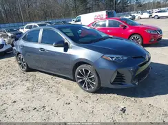 5YFBURHE1KP891264 2019 TOYOTA COROLLA