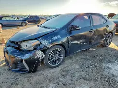 5YFBURHE1KP891636 2019 TOYOTA COROLLA