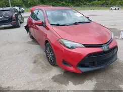 5YFBURHE1KP892950 2019 TOYOTA COROLLA
