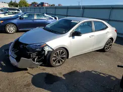 5YFBURHE1KP893290 2019 TOYOTA COROLLA