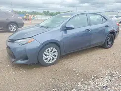 5YFBURHE1KP893323 2019 TOYOTA COROLLA