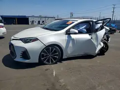 5YFBURHE1KP893418 2019 TOYOTA COROLLA