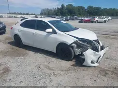 5YFBURHE1KP893452 2019 TOYOTA COROLLA