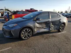 5YFBURHE1KP893631 2019 TOYOTA COROLLA