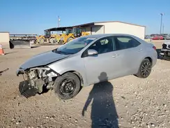5YFBURHE1KP894634 2019 TOYOTA COROLLA