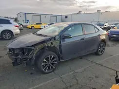 5YFBURHE1KP894780 2019 TOYOTA COROLLA