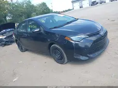 5YFBURHE1KP895153 2019 TOYOTA COROLLA