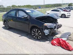 5YFBURHE1KP896030 2019 TOYOTA COROLLA