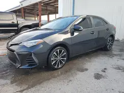 5YFBURHE1KP896707 2019 TOYOTA COROLLA