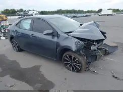 5YFBURHE1KP897341 2019 TOYOTA COROLLA