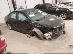 5YFBURHE1KP897405 2019 TOYOTA COROLLA