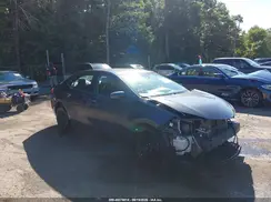 5YFBURHE1KP897758 2019 TOYOTA COROLLA