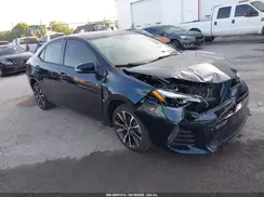 5YFBURHE1KP897761 2019 TOYOTA COROLLA