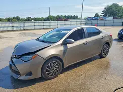 5YFBURHE1KP897923 2019 TOYOTA COROLLA