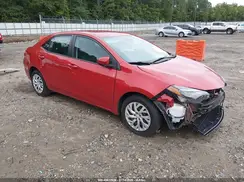 5YFBURHE1KP898098 2019 TOYOTA COROLLA