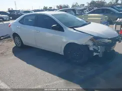 5YFBURHE1KP898179 2019 TOYOTA COROLLA