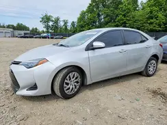 5YFBURHE1KP898201 2019 TOYOTA COROLLA